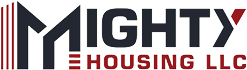 Mighty Housing LLC